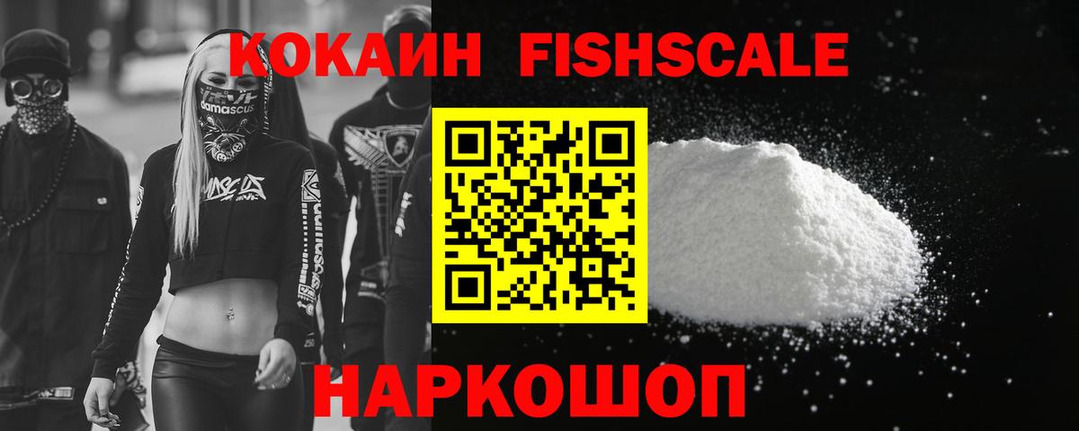 Cocaine Fish Scale  КОКАИН  Вход с VPN  Егорьевск  COCAIN 99% 