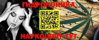 стаф Балаково
