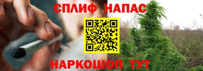 apvp Балахна